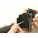 Resim Brodit Halter mit Kugelgelenk für  Blackberry 7100i
