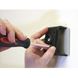 Resim Brodit Halter mit Kugelgelenk für  Blackberry 7100i