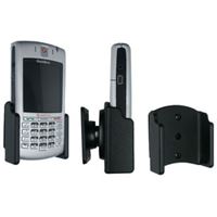 Resim Brodit Halter mit Kugelgelenk für  Blackberry 7100v