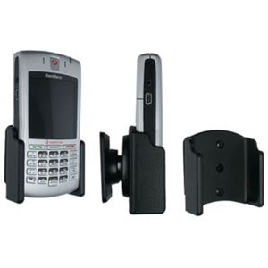 Resim Brodit Halter mit Kugelgelenk für  Blackberry 7100v