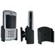 Resim Brodit Halter mit Kugelgelenk für  Blackberry 7100v
