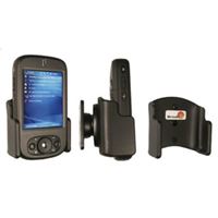 Resim Brodit Halter mit Kugelgelenk für  Vodafone VPA Compact S