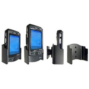 Resim Brodit Halter mit Kugelgelenk für  Motorola Symbol MC50
