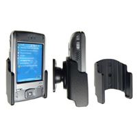 Resim Brodit Halter mit Kugelgelenk für  Vodafone VPA Compact II