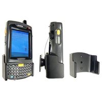 Resim Brodit Halter mit Kugelgelenk für  Motorola Symbol MC70 / Symbol MC75