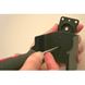 Resim Brodit Halter mit Kugelgelenk für  Motorola Symbol MC70 / Symbol MC75