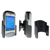 Resim Brodit Halter mit Kugelgelenk für  HTC P4500 TyTN