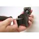 Resim Brodit Halter mit Kugelgelenk für  HTC P4500 TyTN