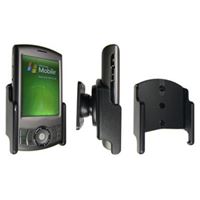 Resim Brodit Halter mit Kugelgelenk für  O2 XDA Orbit
