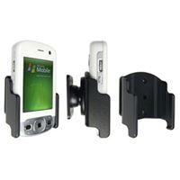Resim Brodit Halter mit Kugelgelenk für  Vodafone VPA Compact GPS