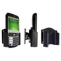 Resim Brodit Halter mit Kugelgelenk für  O2 XDA Cosmo