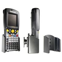 Resim Brodit Halter mit Kugelgelenk für  Psion Workabout Pro L