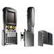 Resim Brodit Halter mit Kugelgelenk für  Psion Workabout Pro L