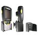 Resim Brodit Halter mit Kugelgelenk für  Psion Workabout Pro S