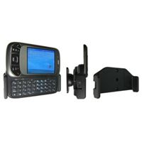 Resim Brodit Halter mit Kugelgelenk für  HTC Herald / P4350