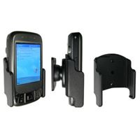 Resim Brodit Halter mit Kugelgelenk für  O2 XDA Terra