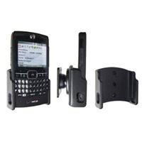 Resim Brodit Halter mit Kugelgelenk für  Motorola MOTO Q, Nur für standard Akku!