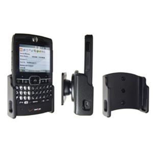 Resim Brodit Halter mit Kugelgelenk für  Motorola MOTO Q, Nur für standard Akku!