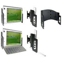 Resim Brodit Halter mit Kugelgelenk für  HTC X7500 Advantage / X7510 Advantage