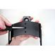 Resim Brodit Halter mit Kugelgelenk für  HTC X7500 Advantage / X7510 Advantage