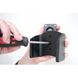 Resim Brodit Halter mit Kugelgelenk für  Intermec CN3 / CN3e / CN4