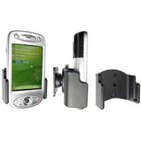 Resim Brodit Halter mit Kugelgelenk für  HTC P6300