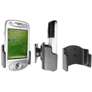 Resim Brodit Halter mit Kugelgelenk für  HTC P6300