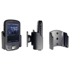 Resim Brodit Halter mit Kugelgelenk für  O2 XDA Nova