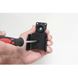 Resim Brodit Halter mit Kugelgelenk für  O2 XDA Nova