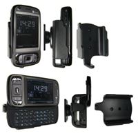 Resim Brodit Halter mit Kugelgelenk für  HTC Kaiser / P4550 TyTN