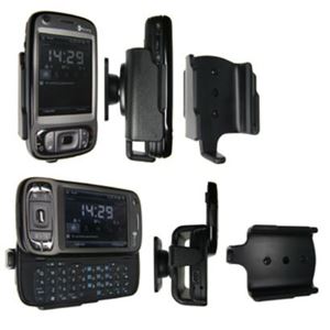 Resim Brodit Halter mit Kugelgelenk für  HTC Kaiser / P4550 TyTN