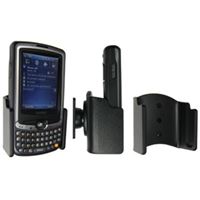 Resim Brodit Halter mit Kugelgelenk für  Motorola Symbol MC35