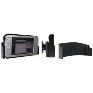 Resim Brodit Halter mit Kugelgelenk für  Nokia N800