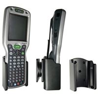 Resim Brodit Halter mit Kugelgelenk für  Honeywell Dolphin 9500 / Dolphin 9501