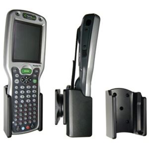 Resim Brodit Halter mit Kugelgelenk für  Honeywell Dolphin 9500 / Dolphin 9501
