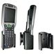 Resim Brodit Halter mit Kugelgelenk für  Honeywell Dolphin 9500 / Dolphin 9501