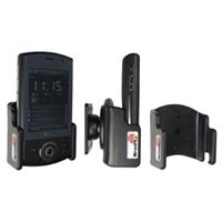 Resim Brodit Halter mit Kugelgelenk für  HTC Touch Cruise (P3650)
