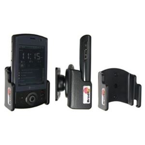 Resim Brodit Halter mit Kugelgelenk für  HTC Touch Cruise (P3650)