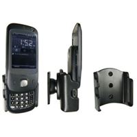 Resim Brodit Halter mit Kugelgelenk für  O2 XDA Star