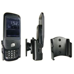 Resim Brodit Halter mit Kugelgelenk für  O2 XDA Star
