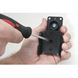 Resim Brodit Halter mit Kugelgelenk für  O2 XDA Star