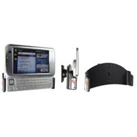 Resim Brodit Halter mit Kugelgelenk für  Nokia N810