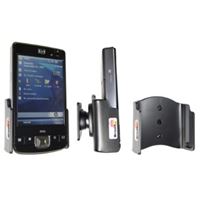Resim Brodit Halter mit Kugelgelenk für  HP iPAQ 214