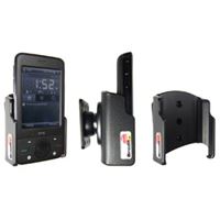 Resim Brodit Halter mit Kugelgelenk für  HTC P3470