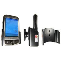 Resim Brodit Halter mit Kugelgelenk für  Vodafone V1520 auch für Asus P550