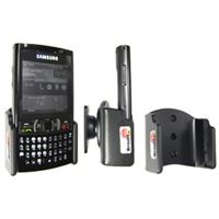 Resim Brodit Halter mit Kugelgelenk für  Samsung i780
