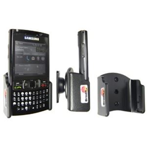 Resim Brodit Halter mit Kugelgelenk für  Samsung i780