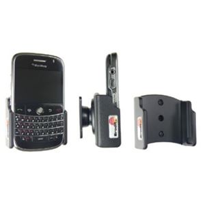 Resim Brodit Halter mit Kugelgelenk für  Blackberry 9000 BOLD