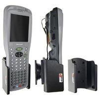 Resim Brodit Halter mit Kugelgelenk für  Honeywell Dolphin 9900