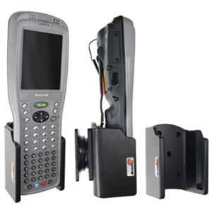 Resim Brodit Halter mit Kugelgelenk für  Honeywell Dolphin 9900